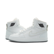 کفش ونس ساقدار زنانه مدل 0335 _ NIKE