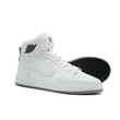 کفش ونس ساقدار زنانه مدل 0335 _ NIKE