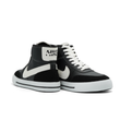 کفش ونس ساقدار زنانه مدل 0334 _ NIKE