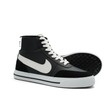 کفش ونس ساقدار زنانه مدل 0334 _ NIKE