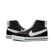 کفش ونس ساقدار زنانه مدل 0334 _ NIKE