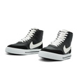 کفش ونس ساقدار زنانه مدل 0334 _ NIKE