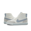 کفش ونس ساقدار زنانه مدل 0334 _ NIKE
