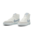 کفش ونس ساقدار زنانه مدل 0334 _ NIKE