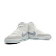 کفش ونس ساقدار زنانه مدل 0334 _ NIKE