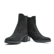 کفش بوت زنانه مدل 0514 _ Boots