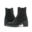 کفش بوت زنانه مدل 0514 _ Boots