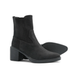 کفش بوت زنانه مدل 0514 _ Boots
