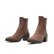 کفش بوت زنانه مدل 0514 _ Boots