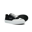 کفش اسپرت دخترانه مدل sneaker - 0026_Blue