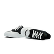 کفش اسپرت دخترانه مدل sneaker - 0026_Blue