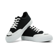 کفش اسپرت دخترانه مدل sneaker - 0026_Blue