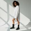 کفش بوت زنانه استریج مدل 0509 _ Boots