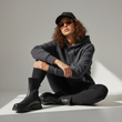 کفش بوت زنانه استریج مدل 0509 _ Boots