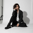 کفش بوت زنانه بلت مدل 0508 _ BELT Boots
