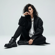 کفش بوت زنانه بلت مدل 0508 _ BELT Boots