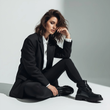 کفش بوت زنانه بلت مدل 0508 _ BELT Boots
