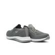 کفش کتانی اسکیچرز مدل 1101 _ Skechers