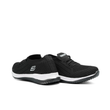 کفش کتانی اسکیچرز مدل 1101 _ Skechers