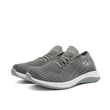 کفش کتانی اسکیچرز مدل 1101 _ Skechers