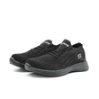 کفش کتانی اسکیچرز مدل 1101 _ Skechers