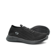 کفش کتانی اسکیچرز مدل 1101 _ Skechers
