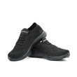 کفش کتانی اسکیچرز مدل 1101 _ Skechers