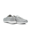 کفش کتانی اسکیچرز مدل 1101 _ Skechers