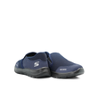کفش ونس  اسکیچرز مدل 1102 _ Skechers