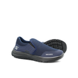 کفش ونس  اسکیچرز مدل 1102 _ Skechers