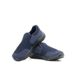 کفش ونس  اسکیچرز مدل 1102 _ Skechers