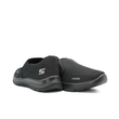 کفش ونس  اسکیچرز مدل 1102 _ Skechers