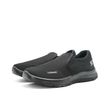 کفش ونس  اسکیچرز مدل 1102 _ Skechers