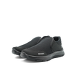 کفش ونس  اسکیچرز مدل 1102 _ Skechers