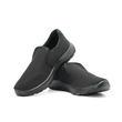 کفش ونس  اسکیچرز مدل 1102 _ Skechers