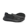 کفش ونس  اسکیچرز مدل 1102 _ Skechers