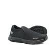 کفش ونس  اسکیچرز مدل 1102 _ Skechers