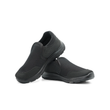 کفش ونس  اسکیچرز مدل 1102 _ Skechers