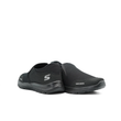 کفش ونس  اسکیچرز مدل 1102 _ Skechers