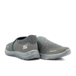 کفش ونس  اسکیچرز مدل 1102 _ Skechers