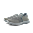 کفش ونس  اسکیچرز مدل 1102 _ Skechers