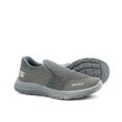 کفش ونس  اسکیچرز مدل 1102 _ Skechers