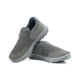 کفش ونس  اسکیچرز مدل 1102 _ Skechers