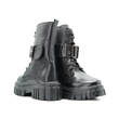 کفش بوت زنانه مدل 1109 _ Boots Dior