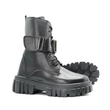 کفش بوت زنانه مدل 1109 _ Boots Dior