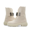 کفش بوت زنانه مدل 1109 _ Boots Dior