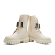 کفش بوت زنانه مدل 1109 _ Boots Dior