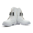 کفش بوت زنانه مدل 1109 _ Boots Dior