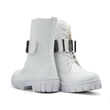 کفش بوت زنانه مدل 1109 _ Boots Dior