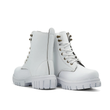 کفش بوت زنانه مدل 1110 _ Boots CAT